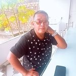 Douglas Harper - @douglas.harper.1042 - Instagram