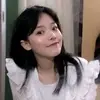 Douglas Harper - @douglas.harper4 - TikTok