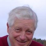 Douglas Harper - @douglasharper335 - Instagram
