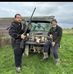 Douglas Harper - Facebook