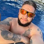 Douglas Harper - @douglaspharper - Instagram
