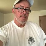 Douglas Harper - @douglasharper290 - Instagram