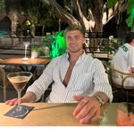 Douglas Harper - @doug.harp768 - Instagram