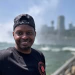 Douglas Harper - @doug_unlmtd - Instagram
