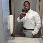 Douglas Harper - @douglas.harper.1297 - Instagram