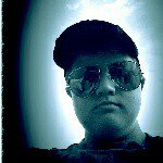 douglas harper - @doug_n_dougy - Instagram