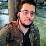 Douglas Harper - @dg_harper - Instagram