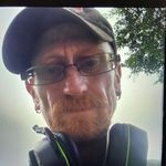 Douglas Harper - @douglas.harper.967 - Instagram