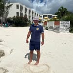 Douglas Harper - @douglasharper1805 - Instagram