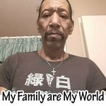 Douglas Harper - @douglas.harper.9883 - Instagram
