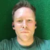 Douglas Harper - @douglasharper92 - TikTok