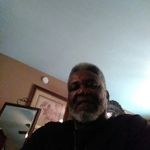 douglas harper - @douglasharper9162 - Instagram