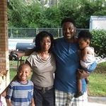 Douglas Harper - @douglas.harper.374 - Instagram