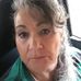 Douglas Harper - Facebook