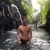 Douglas Harper - @douglasharper0 - TikTok