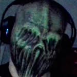 Douglas Harper - @fireshot32 - Instagram
