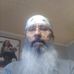 Douglas Harper - Facebook
