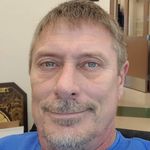 Douglas Harper - @douglas_harper1956 - Instagram