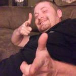 Douglas Harper McClinton II - @douglasmcclinton - Instagram