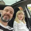 Douglas Harper - @dougie1805 - TikTok
