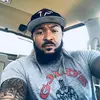 douglasharperjr - @douglasharperjr - TikTok