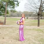 Harper Douglas - @harperjanedouglas - Instagram
