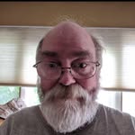 Wm Douglas Harper - @doug_harper133 - Instagram
