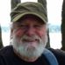Doug Harrod - Facebook