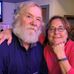 Doug Harrod - Facebook