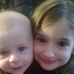 Douglas Harrod - Facebook