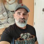 harrold mccoy douglas - @mccoy_douglas_7 - Instagram