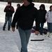 Doug Hatcher - Facebook