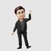 Doug Hatcher - Facebook