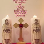 Douglas Hatcher - @fifth_point - Instagram