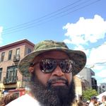 Douglas Hatcher - @me_too_free - Instagram