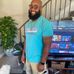 Douglas Hatcher - Facebook