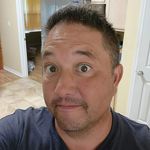 Douglas Hatcher - @dugy.fresh - Instagram