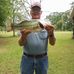 Douglas Hatcher - Facebook