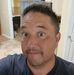 Douglas Hatcher - Facebook