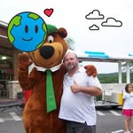 Douglas Hatcher - @doughatcher65 - Instagram