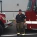 Douglas Hatcher - Facebook