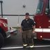 Douglas Hatcher - Facebook