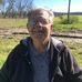 Douglas Hatcher Sr. - Facebook