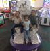 Douglas Steven Hatcher - Facebook