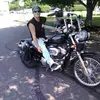 Doug Hatton - @doug.hatton - TikTok