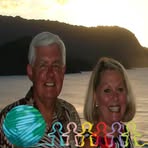 Douglas Hatton - Facebook