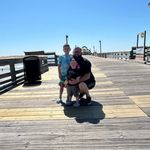Douglas Hatton - @diezeldoug_ - Instagram