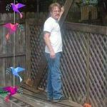 Keith Douglas Hatton - @keith.hatton.63 - Instagram
