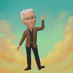 Raymond Douglas Hatton - @rhatt53 - Instagram