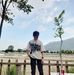 DG Huy - Facebook